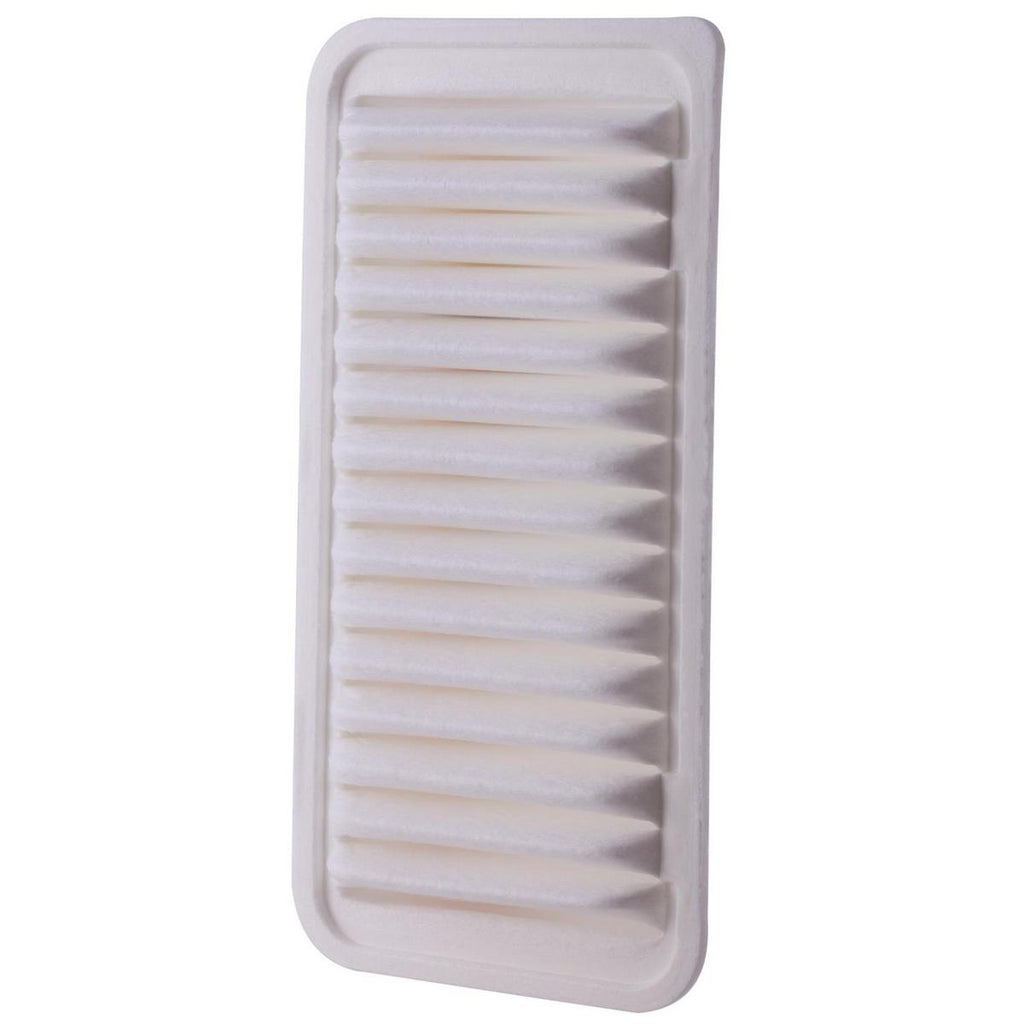 Filtro de Aire INTERFIL F-94A82