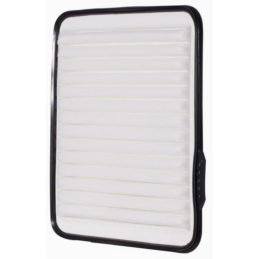 Filtro de Aire INTERFIL F-94A92