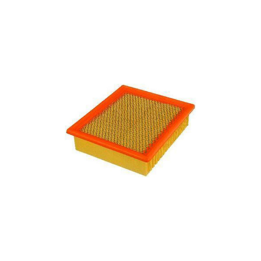 Filtro de Aire INTERFIL F-95A63