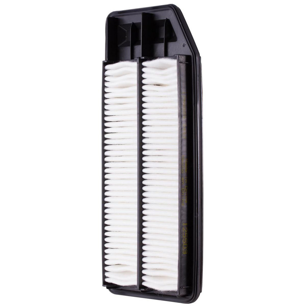 Filtro de Aire INTERFIL F-95A64