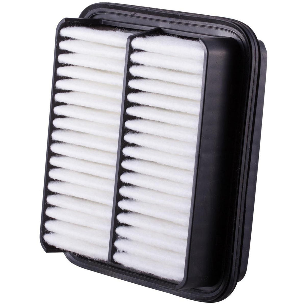 Filtro de Aire INTERFIL F-95A88