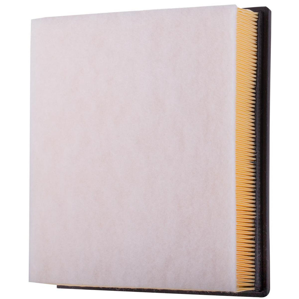 Filtro de Aire INTERFIL F-95A89