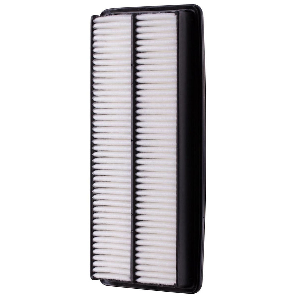 Filtro de Aire INTERFIL F-96A00