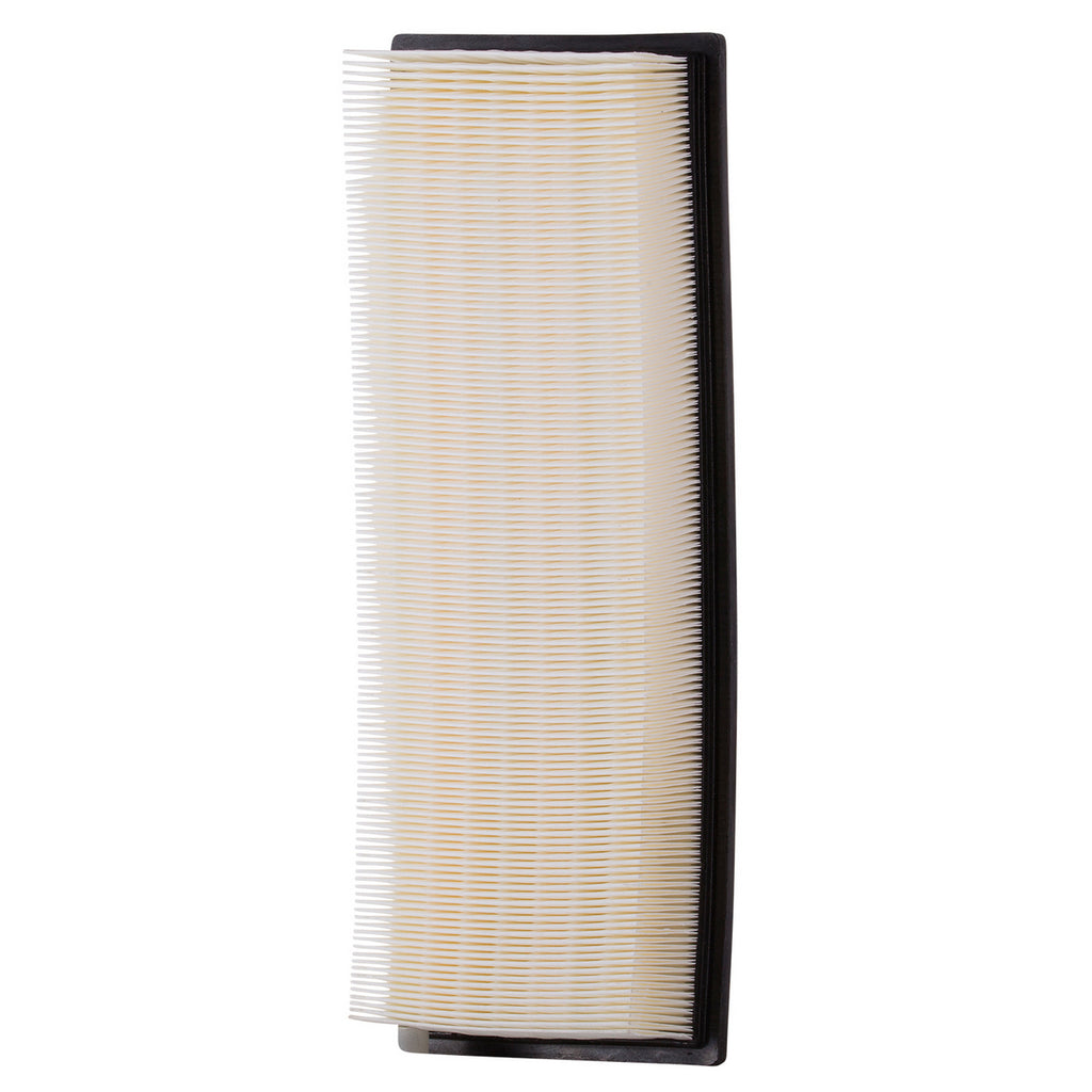Filtro de Aire INTERFIL F-96A20