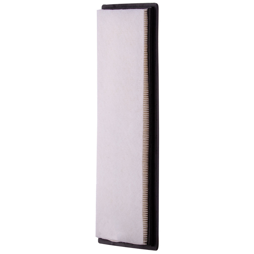 Filtro de Aire INTERFIL F-96A21