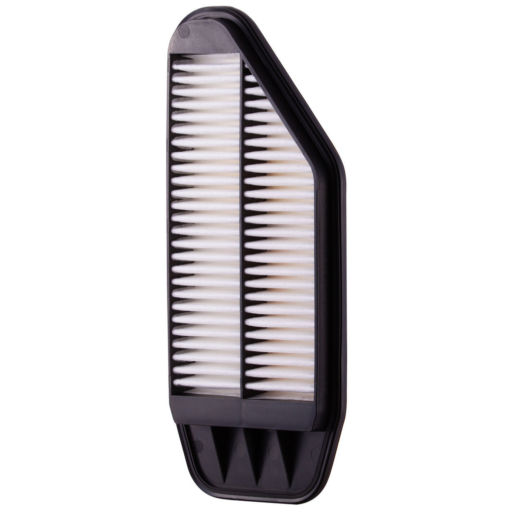 Filtro de Aire INTERFIL F-96A23