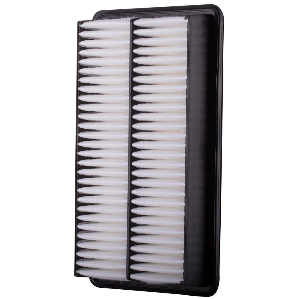 Filtro de Aire INTERFIL F-96A69