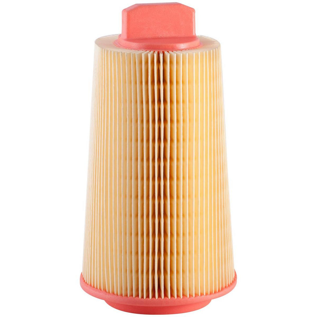 Filtro de Aire INTERFIL F-96A80
