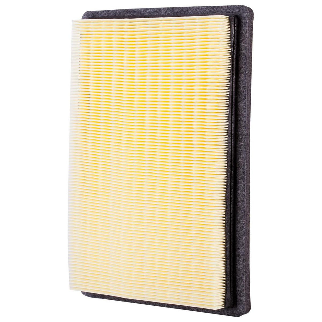 Filtro de Aire INTERFIL F-96A87