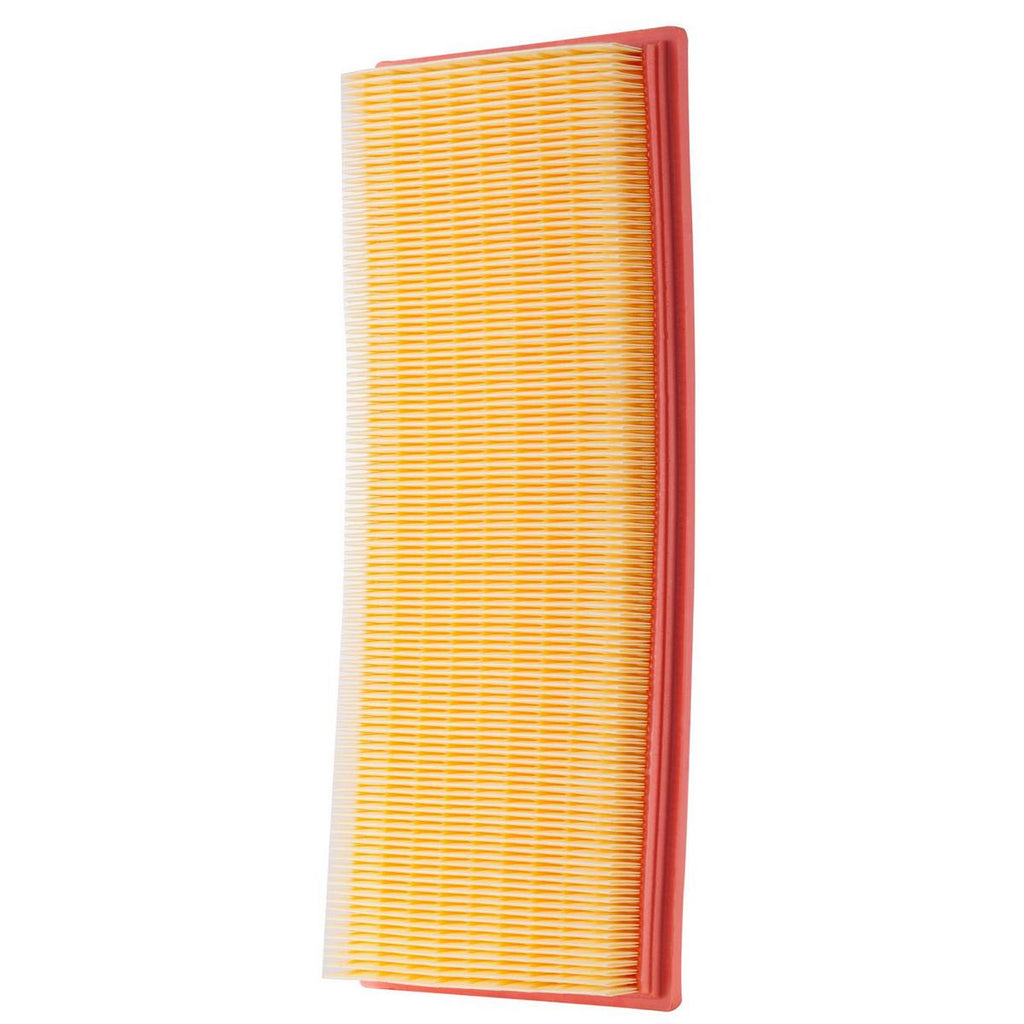Filtro de Aire INTERFIL F-97A08