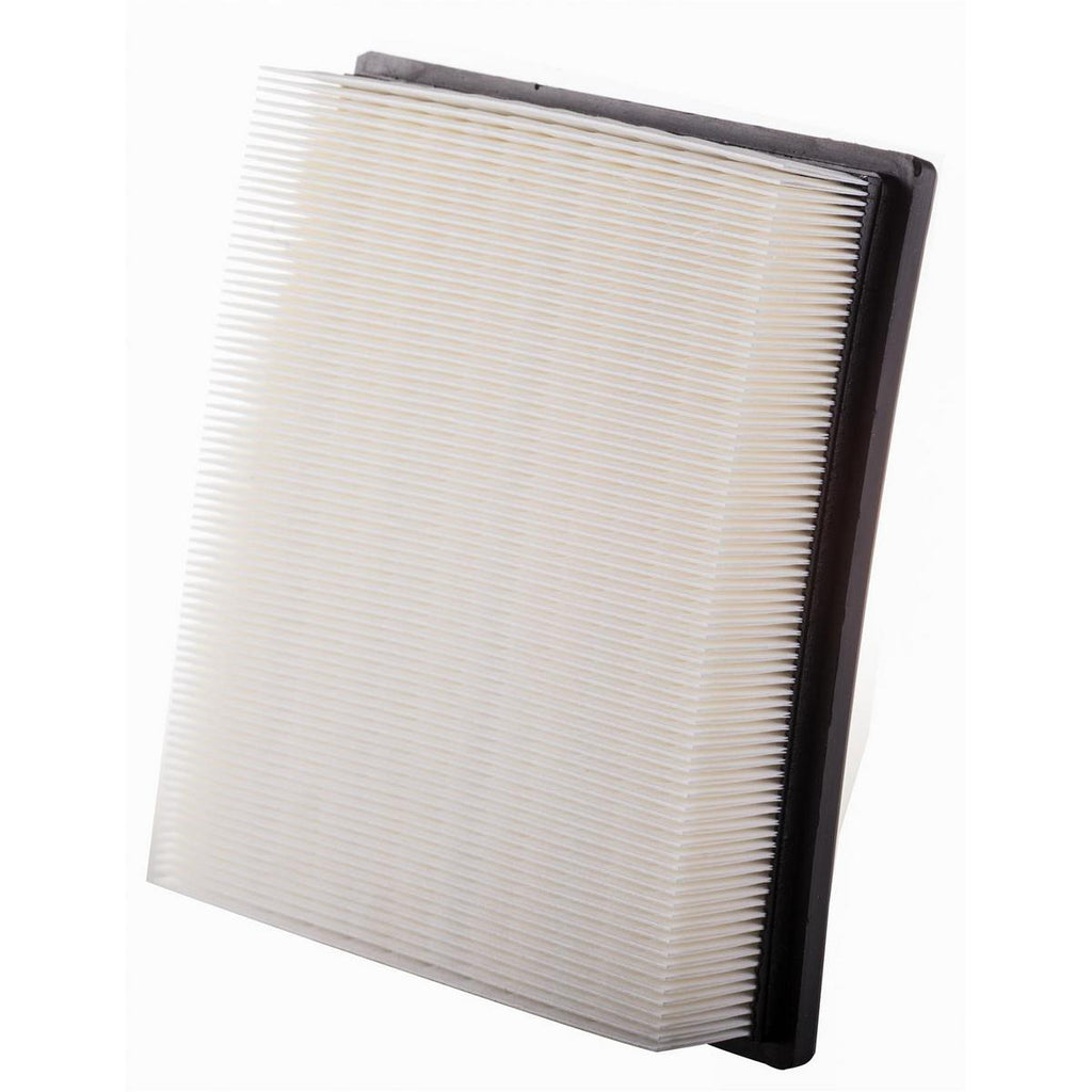 Filtro de Aire INTERFIL F-97A62