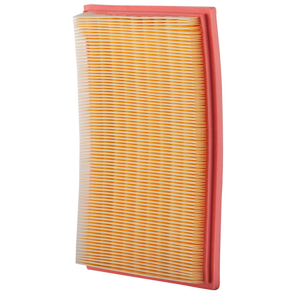 Filtro de Aire INTERFIL F-98A06
