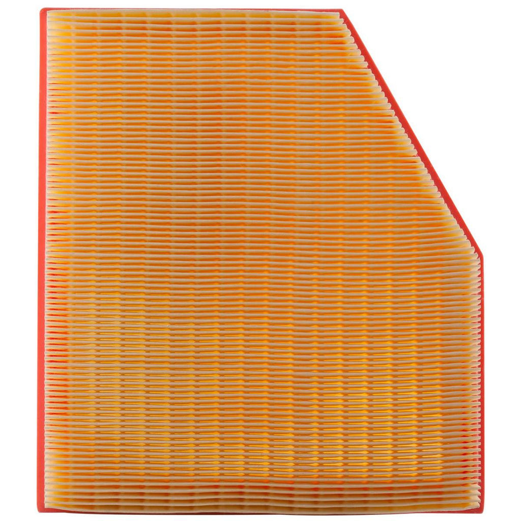 Filtro de Aire INTERFIL F-98A21