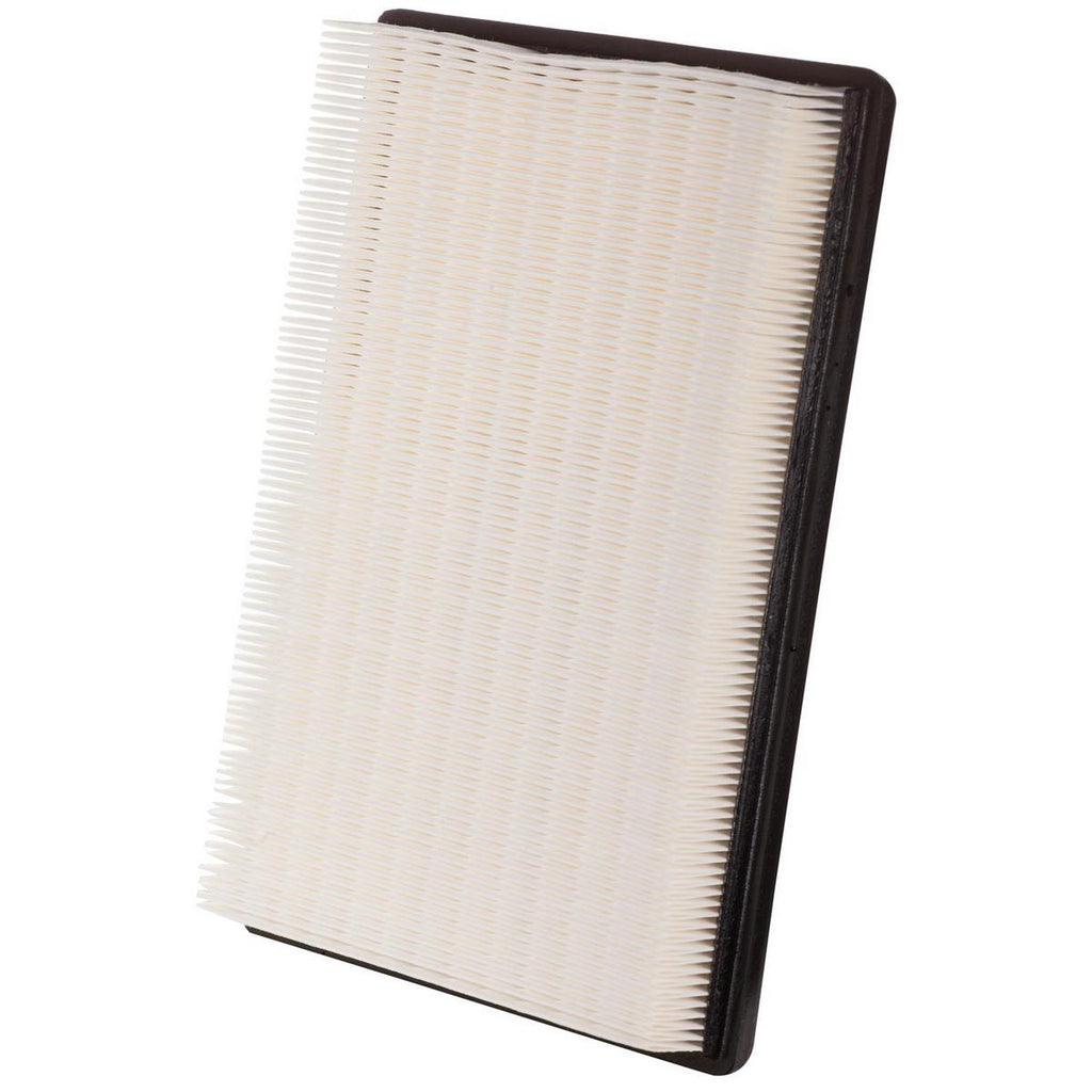 Filtro de Aire INTERFIL F-98A38