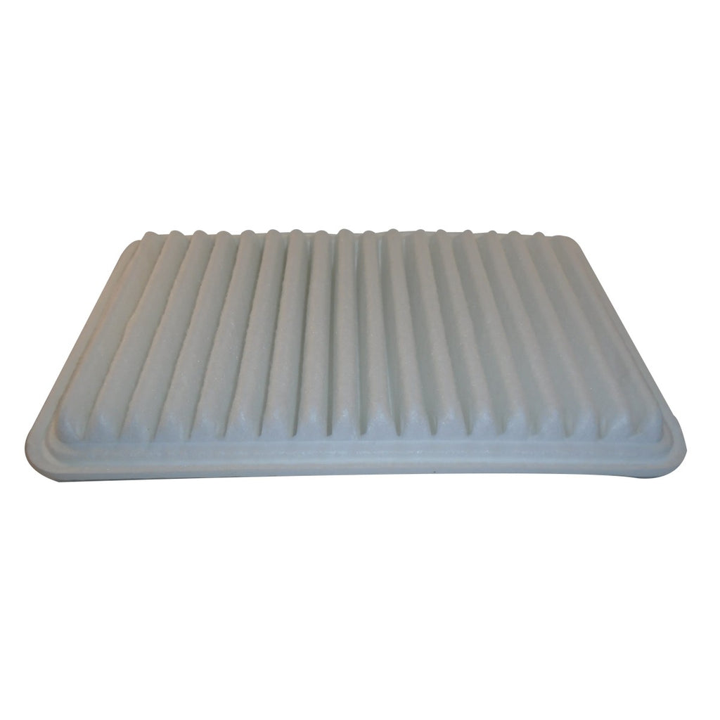 Filtro de Aire INTERFIL F-98A94