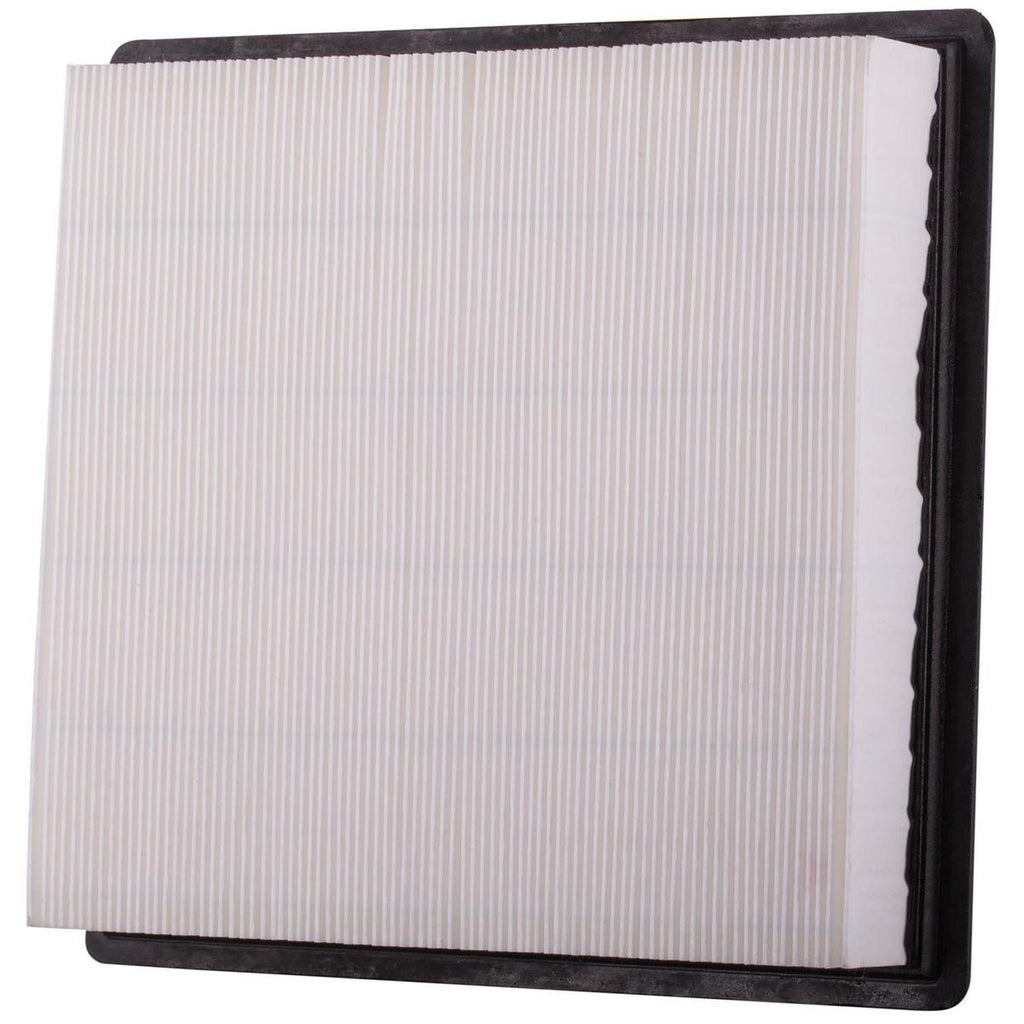 Filtro de Aire INTERFIL F-98A95