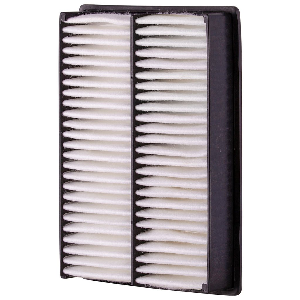 Filtro de Aire INTERFIL F-98A98