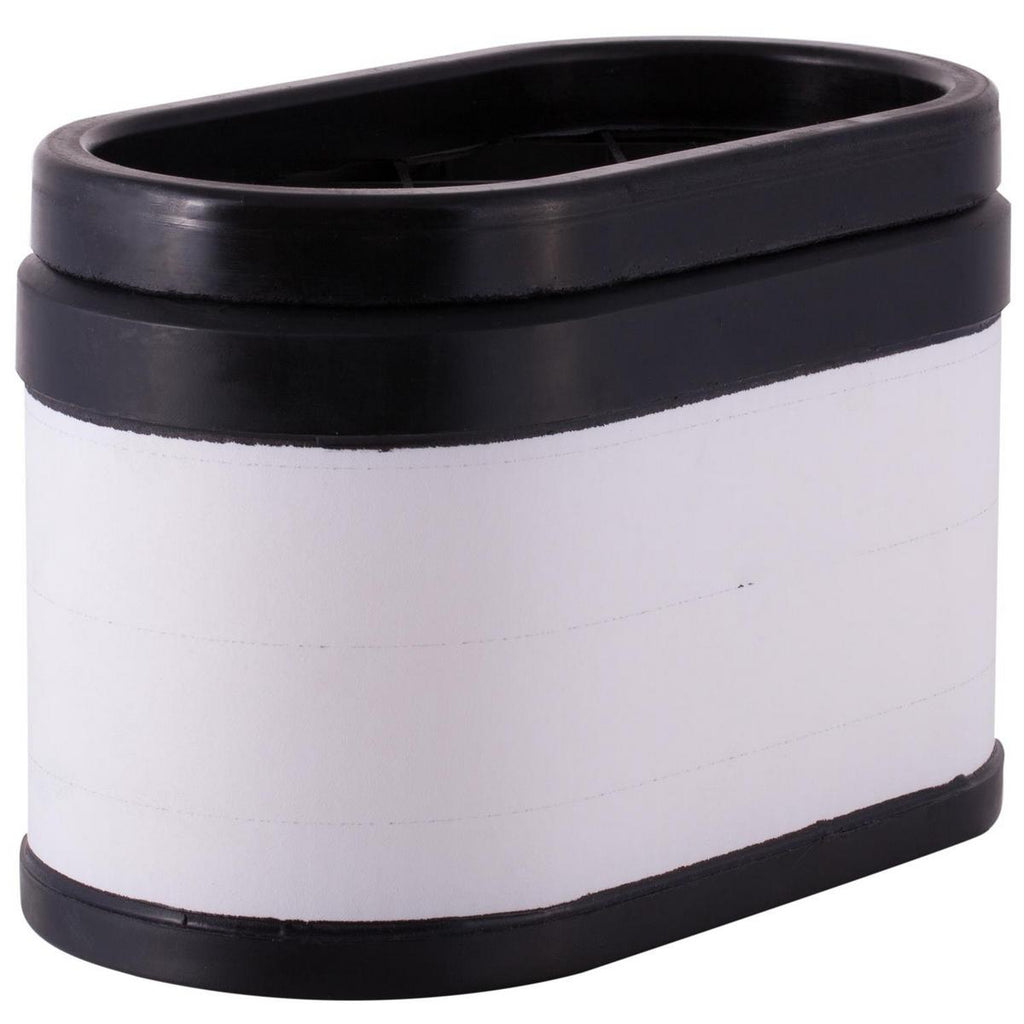 Filtro de Aire INTERFIL F-99A00