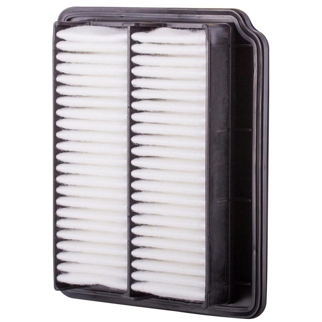 Filtro de Aire INTERFIL F-99A02
