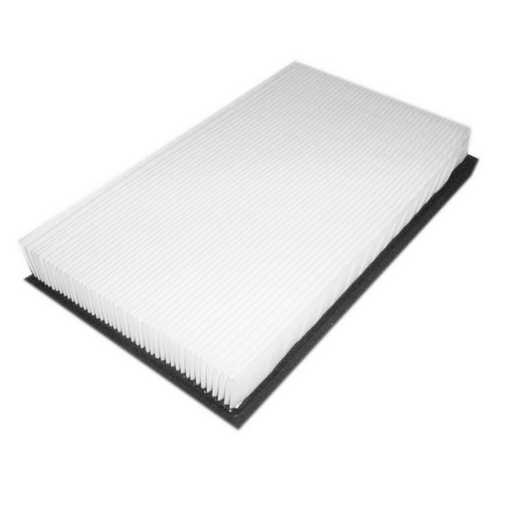 Filtro de Aire INTERFIL F-99A48