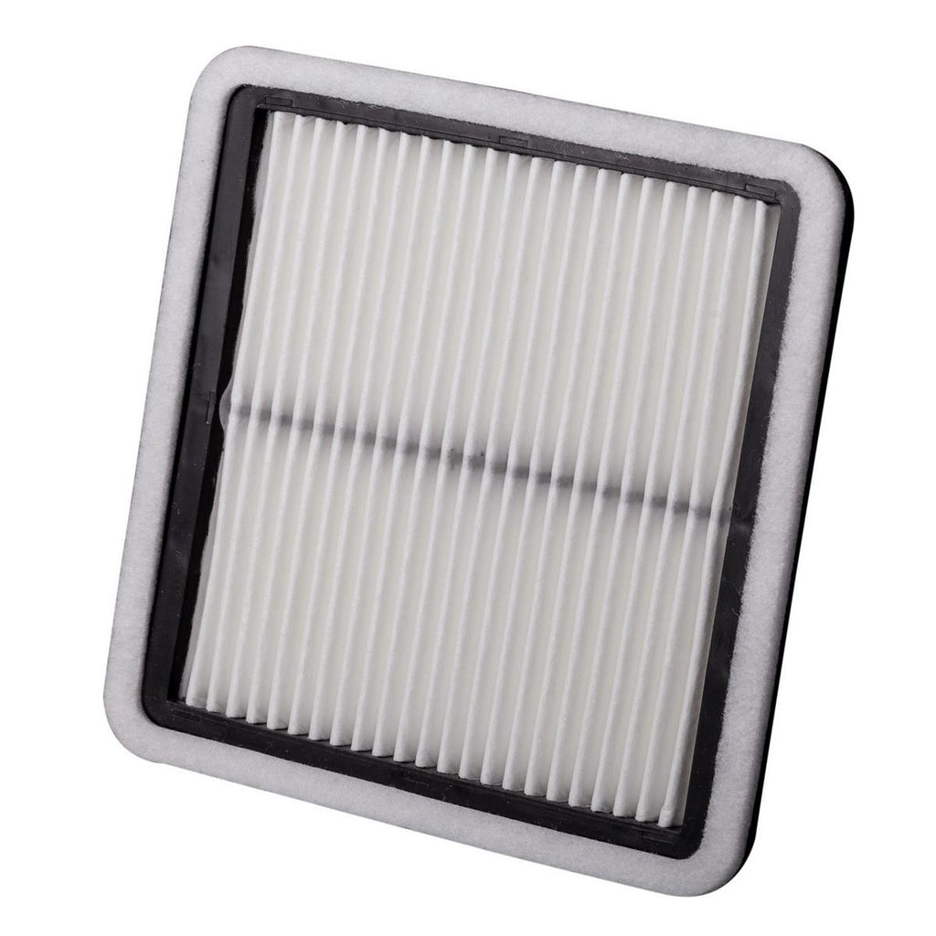 Filtro de Aire INTERFIL F-99A97