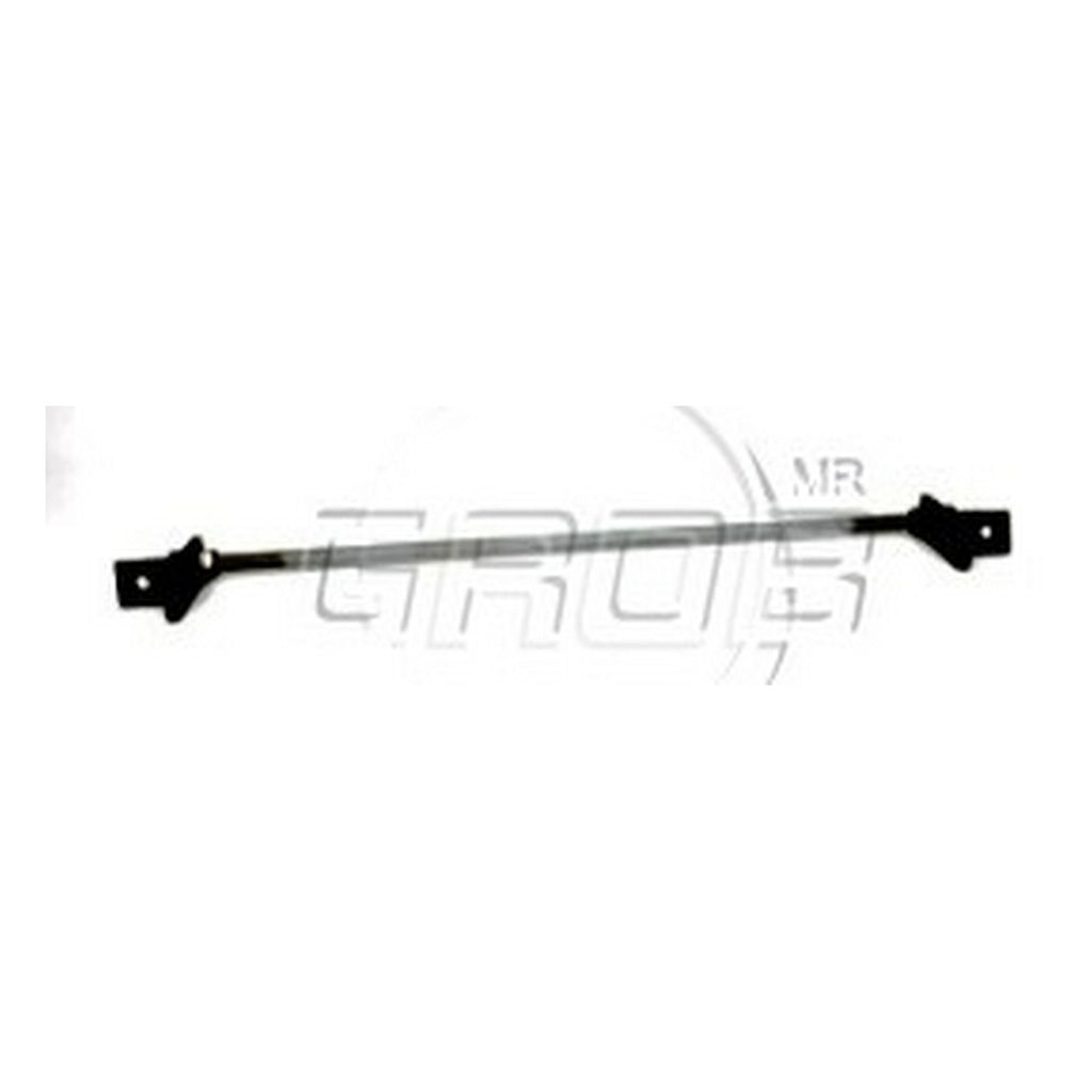 Ajustador de Horquilla Delantera Direccion Standard GROB FAM-001