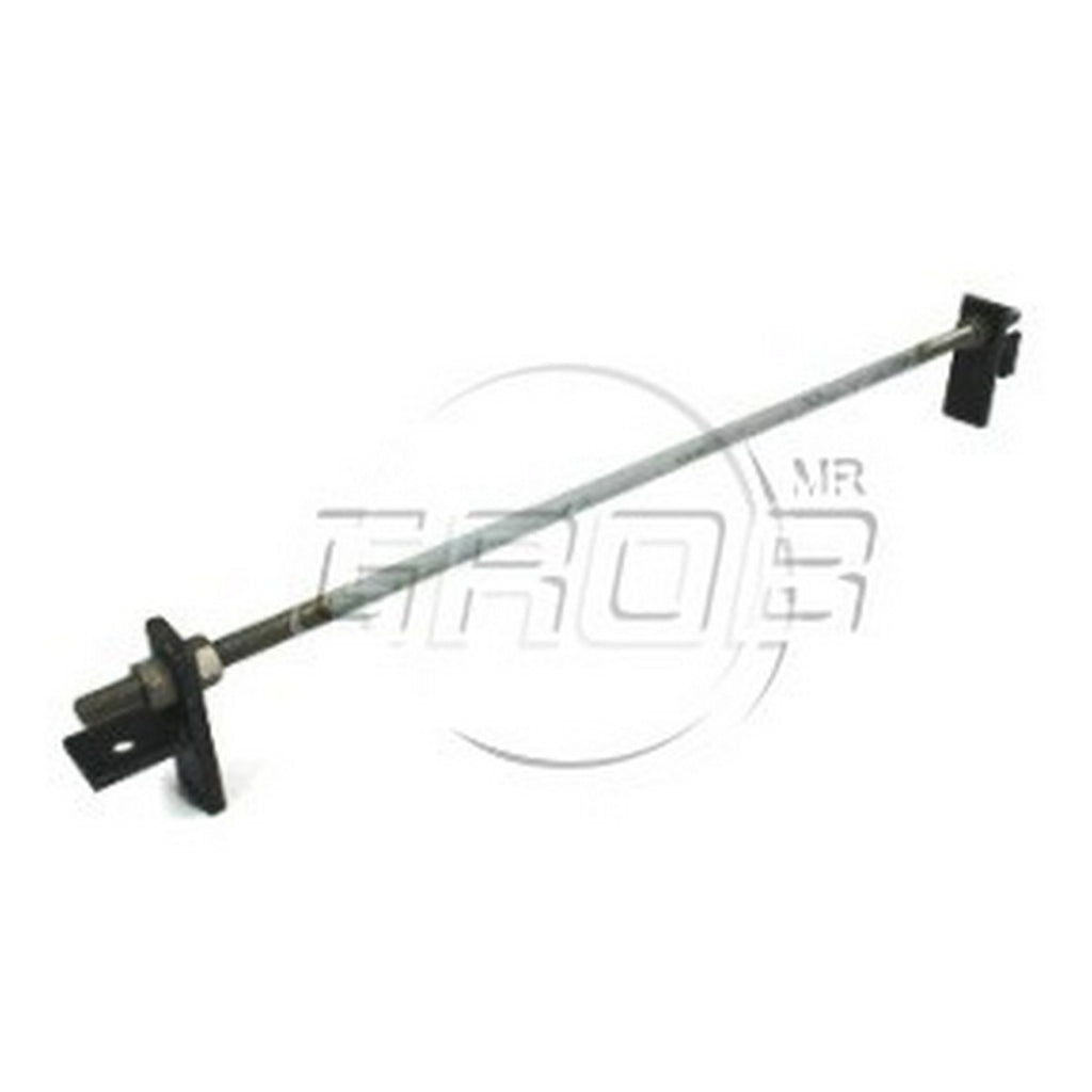 Ajustador de Horquilla Delantera Direccion Hidraulica GROB FAM-002
