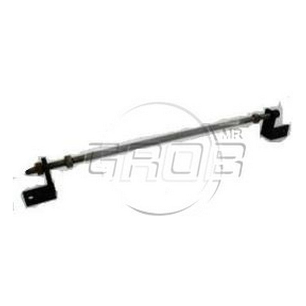 Ajustador de Horquilla Delantera GROB FAM-003