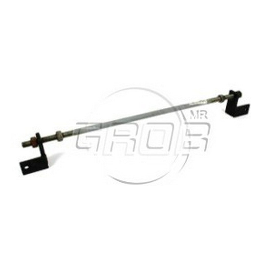 Ajustador de Horquilla Delantera GROB FAM-005