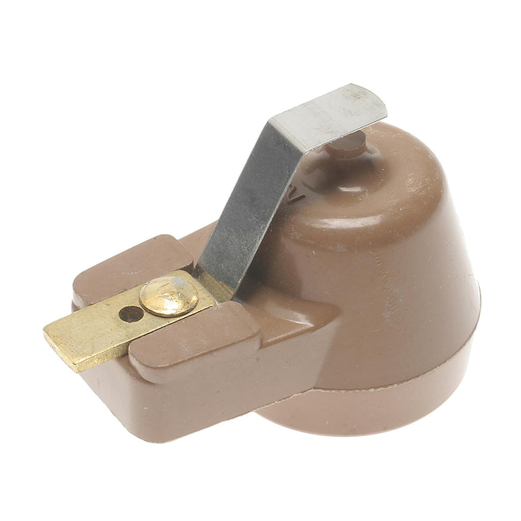 Rotor de Distribuidor STANDARD FD-104