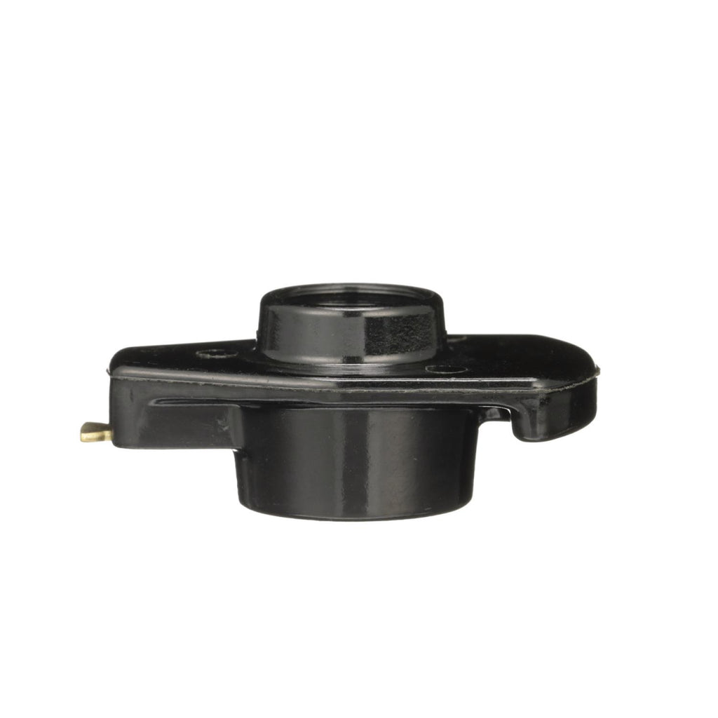 Rotor de Distribuidor STANDARD FD-105