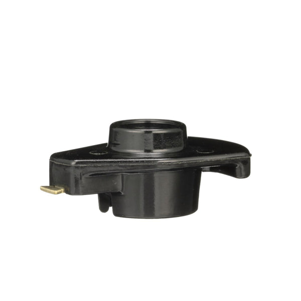 Rotor de Distribuidor STANDARD FD-105