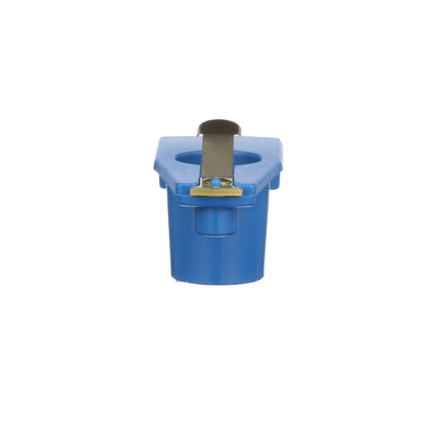 Rotor de Distribuidor STANDARD FD-110
