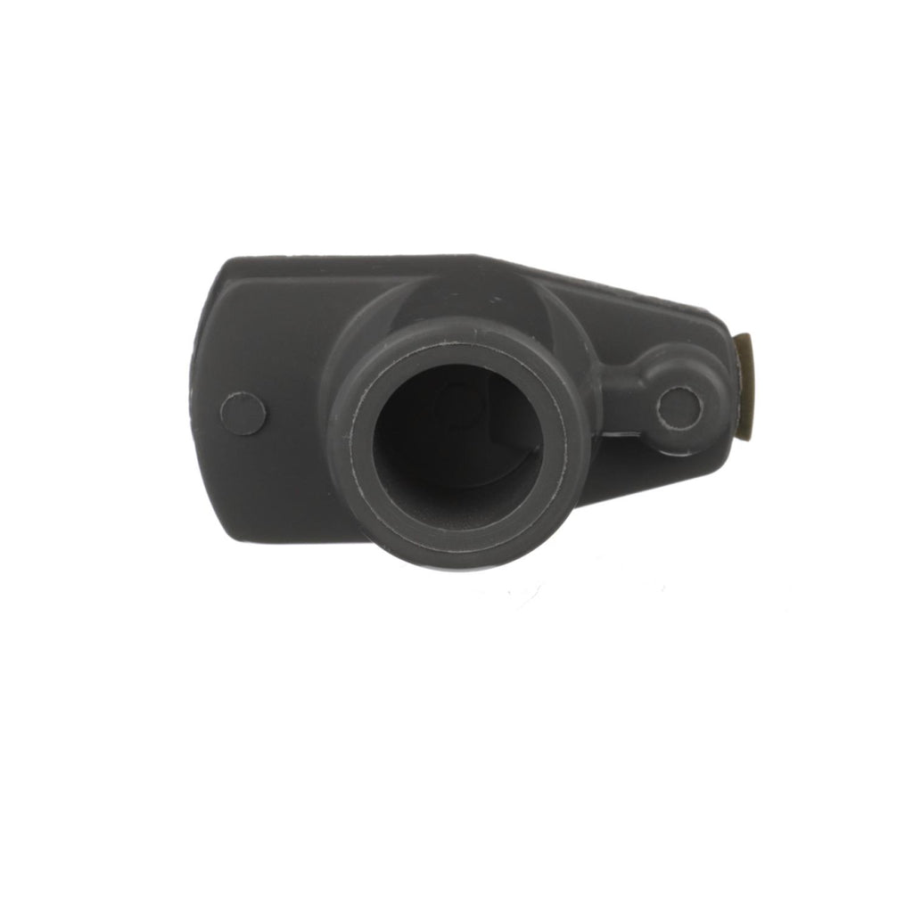 Rotor de Distribuidor STANDARD FD-114