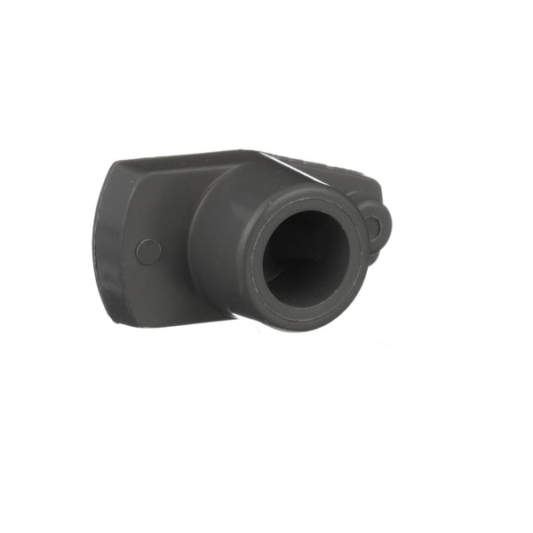 Rotor de Distribuidor STANDARD FD-114