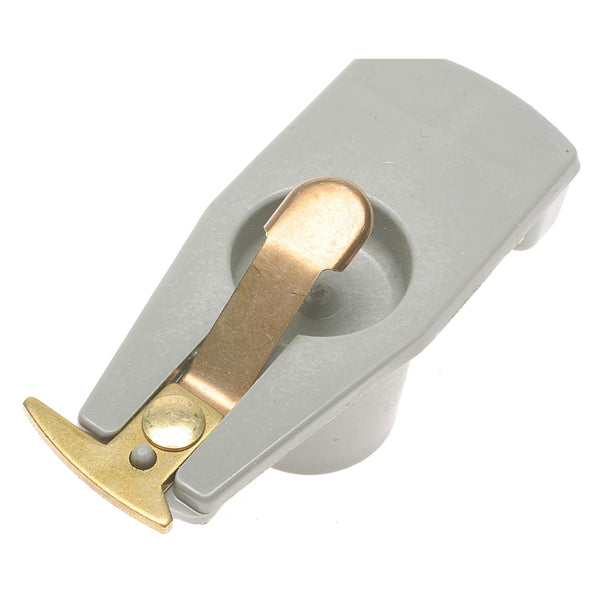 Rotor de Distribuidor STANDARD FD-116