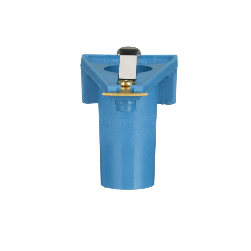 Rotor de Distribuidor STANDARD FD-117