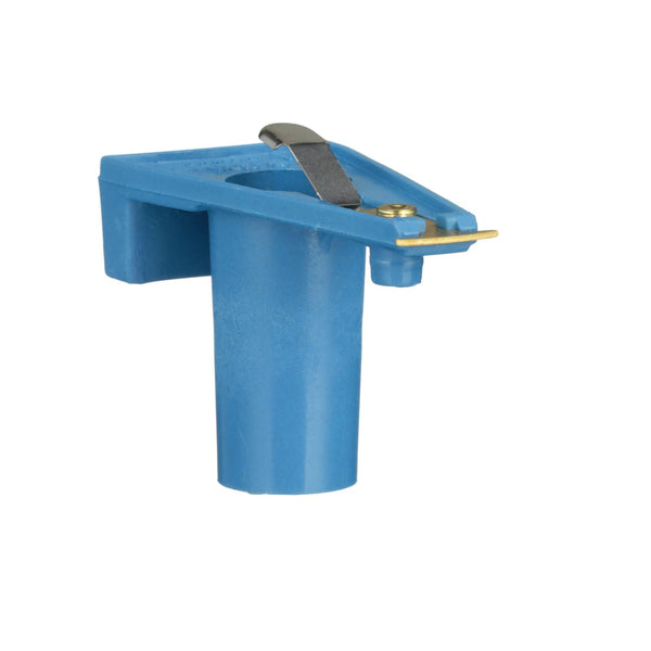 Rotor de Distribuidor STANDARD FD-117