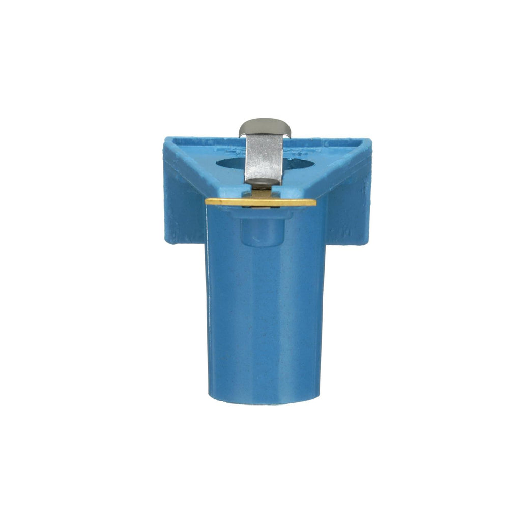 Rotor de Distribuidor STANDARD FD-118