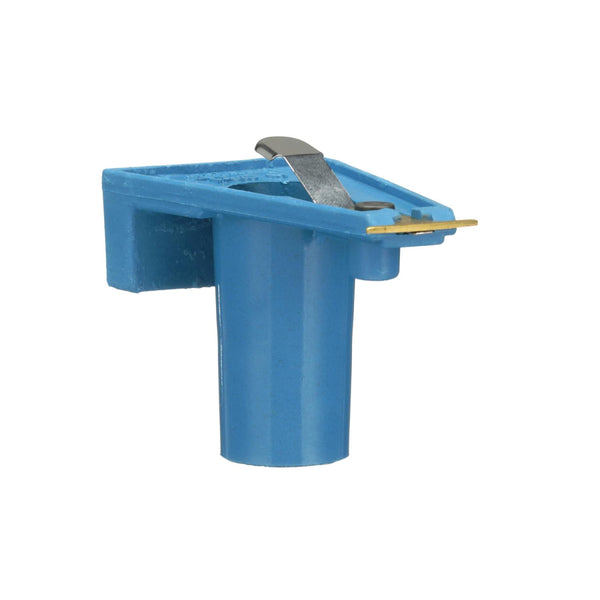Rotor de Distribuidor STANDARD FD-118