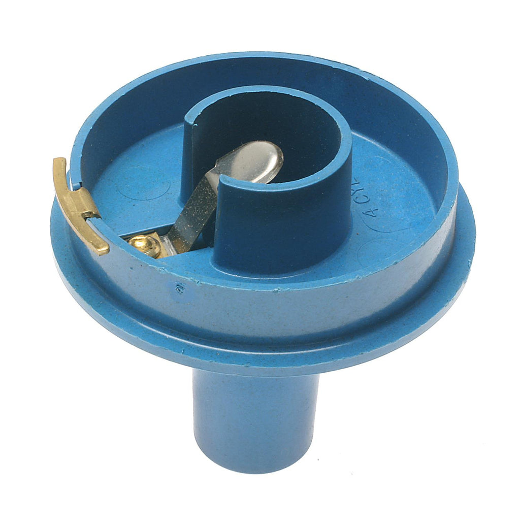 Rotor de Distribuidor STANDARD FD-119