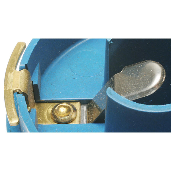 Rotor de Distribuidor STANDARD FD-119