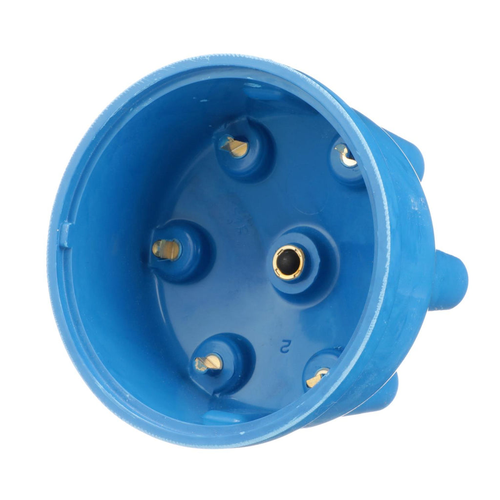 Tapa de Distribuidor STANDARD FD-124