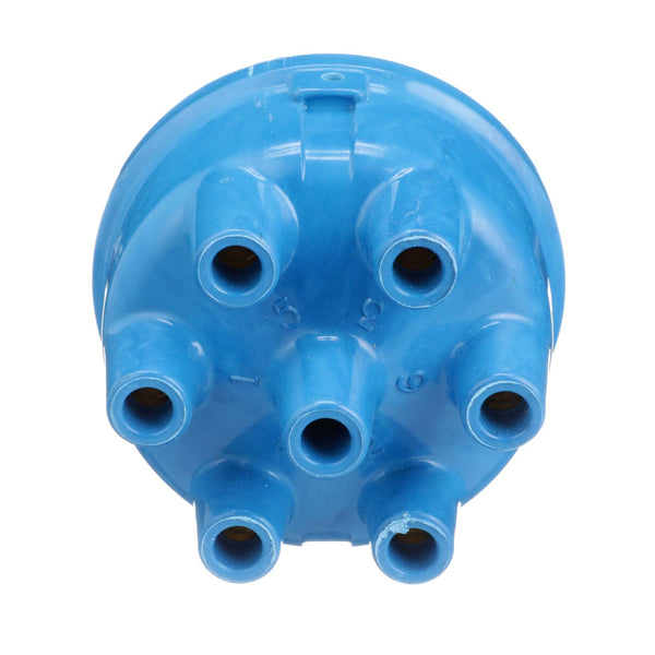 Tapa de Distribuidor STANDARD FD-124