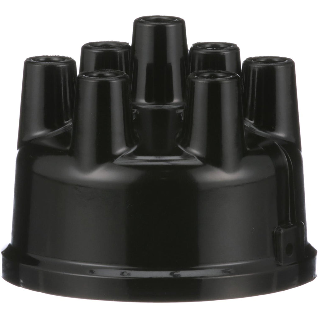 Tapa de Distribuidor ORIGINAL ENGINE MANAGEMENT 4226