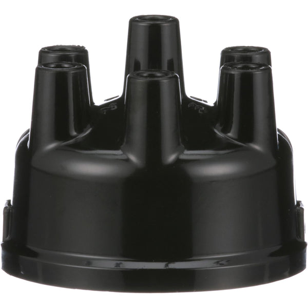 Tapa de Distribuidor ORIGINAL ENGINE MANAGEMENT 4226
