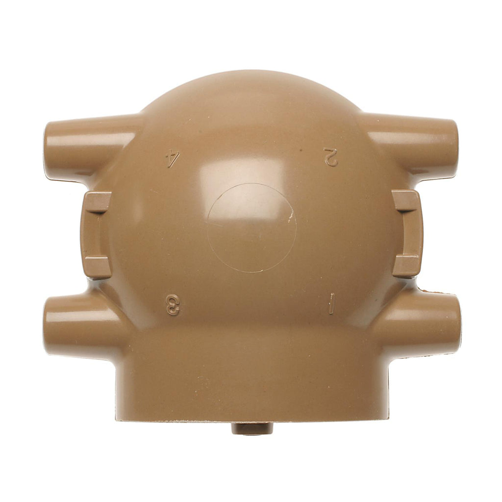 Tapa de Distribuidor STANDARD FD-126