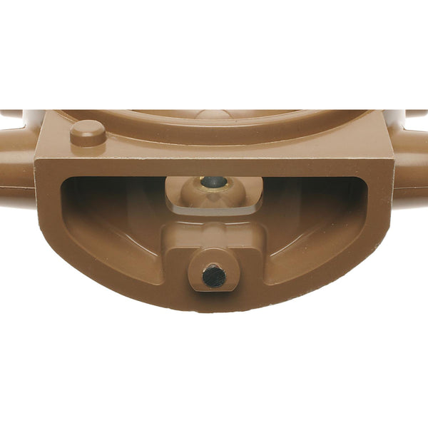 Tapa de Distribuidor STANDARD FD-126