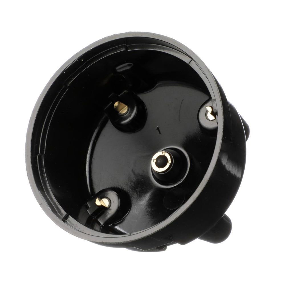 Rotor de Distribuidor STANDARD FD-128