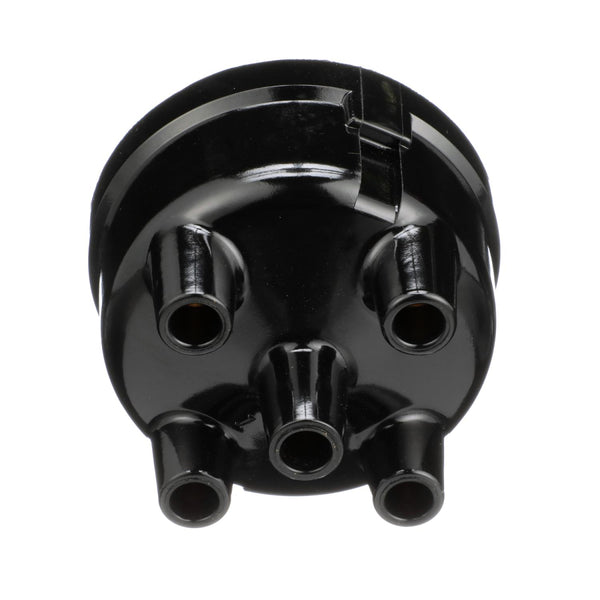 Rotor de Distribuidor STANDARD FD-128